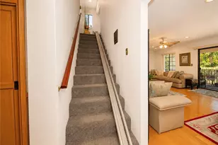 5138 Southridge, Los Angeles, CA 90043 - Photo 22