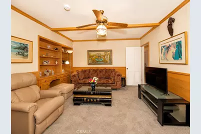 5138 Southridge, Los Angeles, CA 90043 - Photo 14