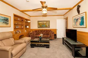 5138 Southridge, Los Angeles, CA 90043 - Photo 14