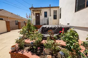 5138 Southridge, Los Angeles, CA 90043 - Photo 38