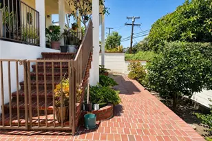 5138 Southridge, Los Angeles, CA 90043 - Photo 36