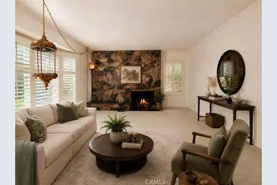 5138 Southridge, Los Angeles, CA 90043 - Photo 16