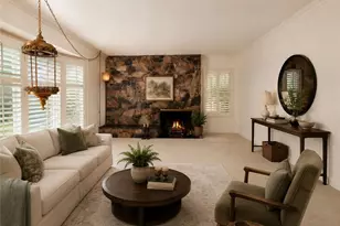 5138 Southridge, Los Angeles, CA 90043 - Photo 16