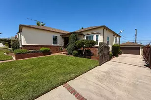 5138 Southridge, Los Angeles, CA 90043 - Photo 2