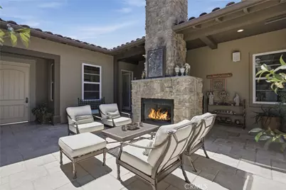 27361 Calle De La Rosa, San Juan Capistrano, CA 92675 - Photo 26