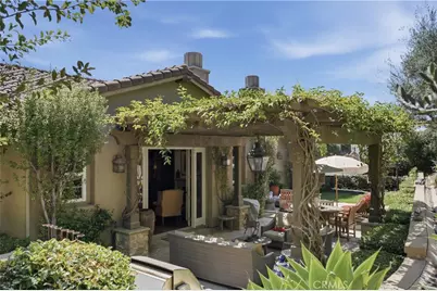 27361 Calle De La Rosa, San Juan Capistrano, CA 92675 - Photo 32