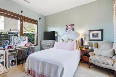 27361 Calle De La Rosa, San Juan Capistrano, CA 92675 - Photo 50