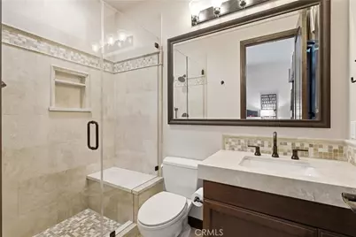 27361 Calle De La Rosa, San Juan Capistrano, CA 92675 - Photo 44