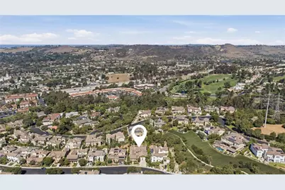 27361 Calle De La Rosa, San Juan Capistrano, CA 92675 - Photo 54