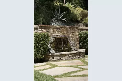 27361 Calle De La Rosa, San Juan Capistrano, CA 92675 - Photo 36