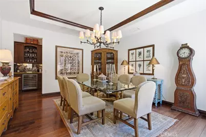 27361 Calle De La Rosa, San Juan Capistrano, CA 92675 - Photo 8