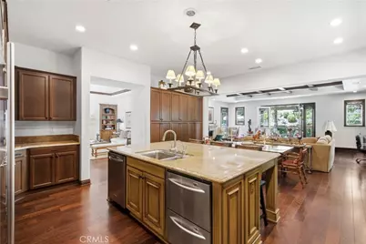 27361 Calle De La Rosa, San Juan Capistrano, CA 92675 - Photo 18