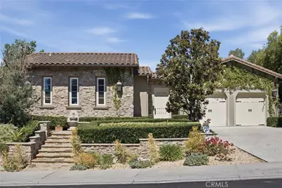 27361 Calle De La Rosa, San Juan Capistrano, CA 92675 - Photo 56