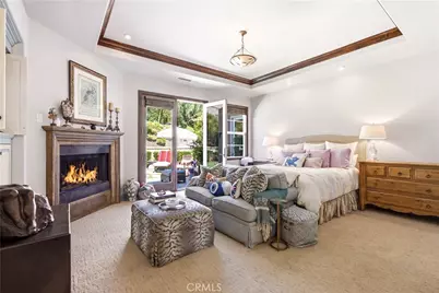 27361 Calle De La Rosa, San Juan Capistrano, CA 92675 - Photo 38