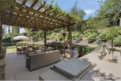 27361 Calle De La Rosa, San Juan Capistrano, CA 92675 - Photo 28