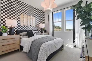 644 Guy Turner Dr, Camarillo, CA 93010 - Photo 14