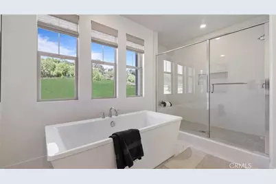 644 Guy Turner Drive, Camarillo, CA 93010 - Photo 12