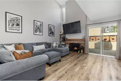 3621 Towne Park Circle, Pomona, CA 91767 - Photo 1
