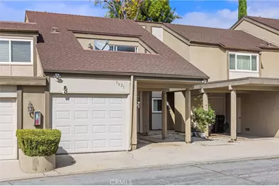 3621 Towne Park Circle, Pomona, CA 91767 - Photo 20