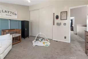 3621 Towne Park Cir, Pomona, CA 91767 - Photo 14