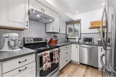 3621 Towne Park Circle, Pomona, CA 91767 - Photo 4