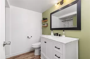 3621 Towne Park Cir, Pomona, CA 91767 - Photo 10