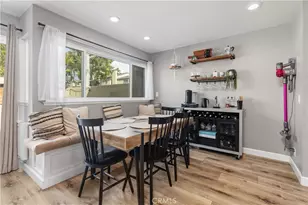3621 Towne Park Cir, Pomona, CA 91767 - Photo 6