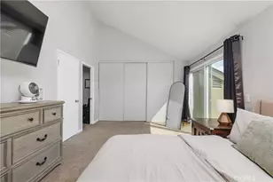 3621 Towne Park Cir, Pomona, CA 91767 - Photo 12