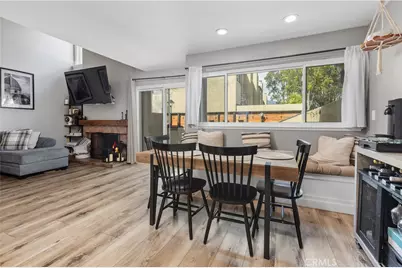 3621 Towne Park Circle, Pomona, CA 91767 - Photo 8