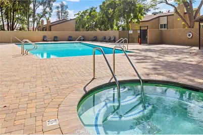 3621 Towne Park Circle, Pomona, CA 91767 - Photo 24