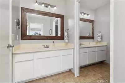 3621 Towne Park Circle, Pomona, CA 91767 - Photo 16