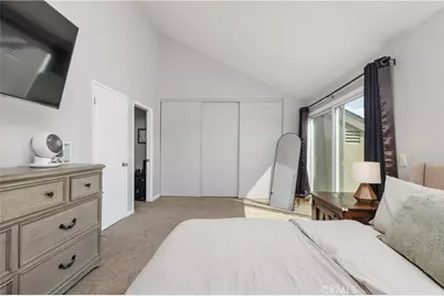 3621 Towne Park Circle, Pomona, CA 91767 - Photo 12