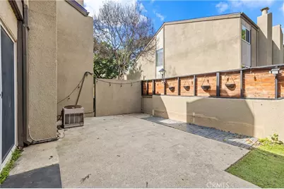 3621 Towne Park Circle, Pomona, CA 91767 - Photo 22