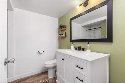 3621 Towne Park Circle, Pomona, CA 91767 - Photo 10