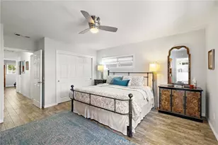 127 Avenida Del Poniente, San Clemente, CA 92672 - Photo 22