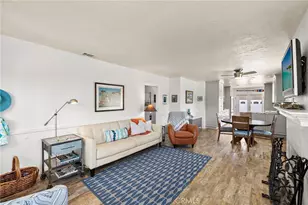 127 Avenida Del Poniente, San Clemente, CA 92672 - Photo 8