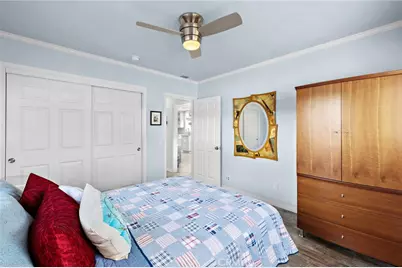 127 Avenida Del Poniente, San Clemente, CA 92672 - Photo 26