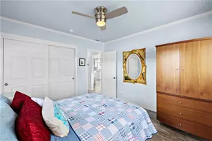 127 Avenida Del Poniente, San Clemente, CA 92672 - Photo 26