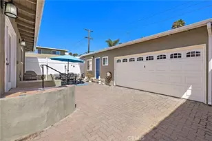 127 Avenida Del Poniente, San Clemente, CA 92672 - Photo 28