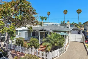127 Avenida Del Poniente, San Clemente, CA 92672 - Photo 2
