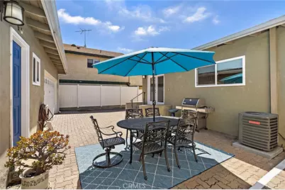 127 Avenida Del Poniente, San Clemente, CA 92672 - Photo 36