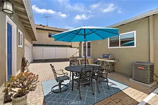 127 Avenida Del Poniente, San Clemente, CA 92672 - Photo 36