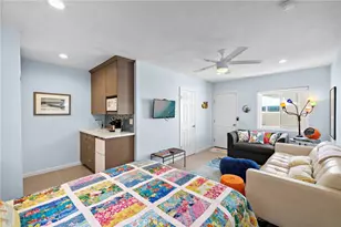 127 Avenida Del Poniente, San Clemente, CA 92672 - Photo 30