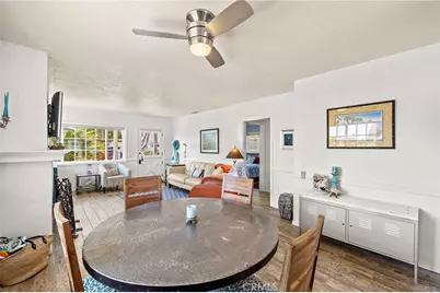 127 Avenida Del Poniente, San Clemente, CA 92672 - Photo 12
