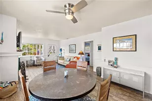 127 Avenida Del Poniente, San Clemente, CA 92672 - Photo 12