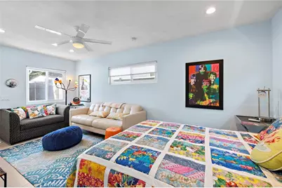 127 Avenida Del Poniente, San Clemente, CA 92672 - Photo 32