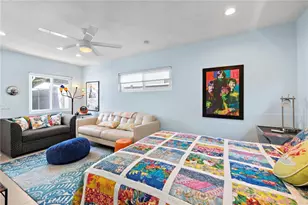 127 Avenida Del Poniente, San Clemente, CA 92672 - Photo 32