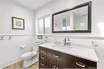 127 Avenida Del Poniente, San Clemente, CA 92672 - Photo 24