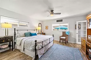 127 Avenida Del Poniente, San Clemente, CA 92672 - Photo 20