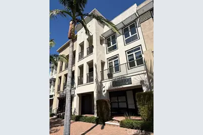 61 Vantis, Aliso Viejo, CA 92656 - Photo 2